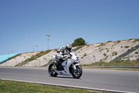 may-2019;motorbikes;no-limits;peter-wileman-photography;portimao;portugal;trackday-digital-images